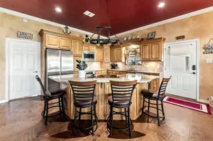 254 Lcr 893, Jewett, TX 75846 - Photo 8