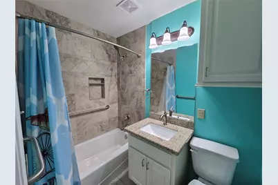 1169 E Kyle Road, Clute, TX 77531 - Photo 16