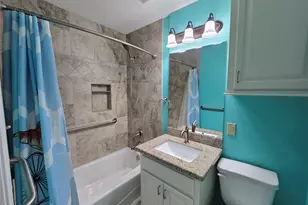 1169 E Kyle Rd, Clute, TX 77531 - Photo 16