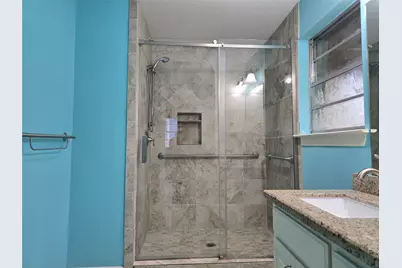1169 E Kyle Road, Clute, TX 77531 - Photo 20