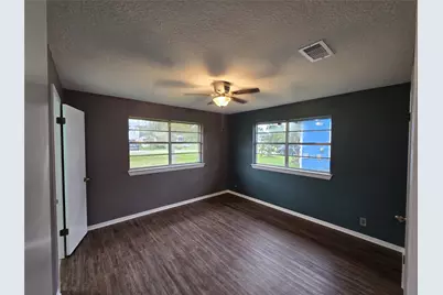 1169 E Kyle Road, Clute, TX 77531 - Photo 18