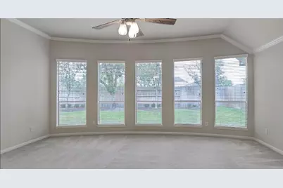 13301 Ravenlake Drive, Pearland, TX 77584 - Photo 20