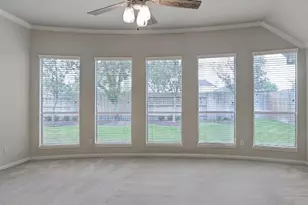 13301 Ravenlake Dr, Pearland, TX 77584 - Photo 20