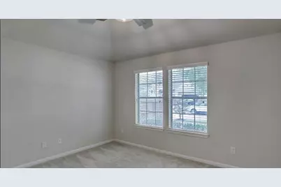 13301 Ravenlake Drive, Pearland, TX 77584 - Photo 24