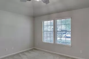 13301 Ravenlake Dr, Pearland, TX 77584 - Photo 24