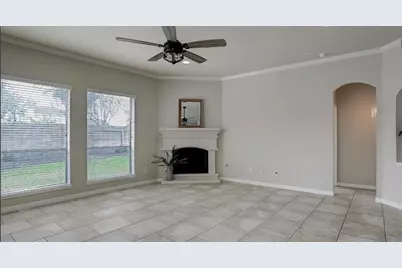 13301 Ravenlake Drive, Pearland, TX 77584 - Photo 14