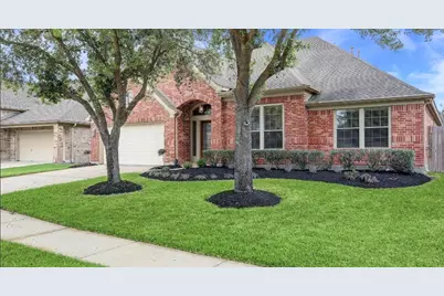 13301 Ravenlake Drive, Pearland, TX 77584 - Photo 4