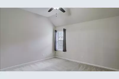 13301 Ravenlake Drive, Pearland, TX 77584 - Photo 26