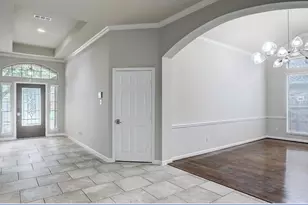 13301 Ravenlake Dr, Pearland, TX 77584 - Photo 10