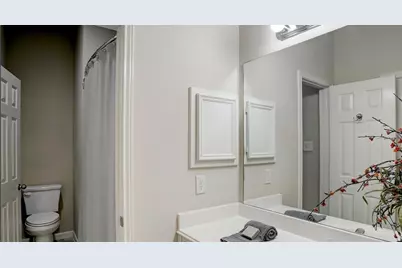 13301 Ravenlake Drive, Pearland, TX 77584 - Photo 24