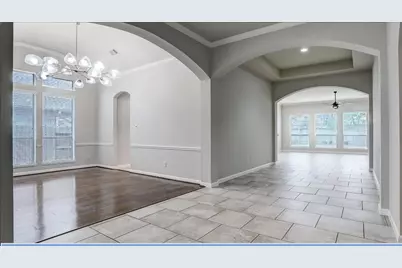 13301 Ravenlake Drive, Pearland, TX 77584 - Photo 8