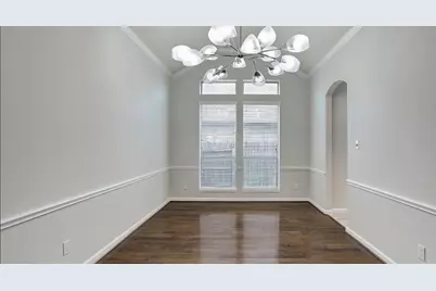 13301 Ravenlake Drive, Pearland, TX 77584 - Photo 10