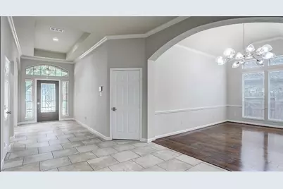 13301 Ravenlake Drive, Pearland, TX 77584 - Photo 10