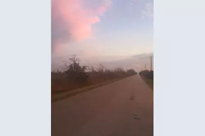 0 County Road 98, Manvel, TX 77578 - Photo 2