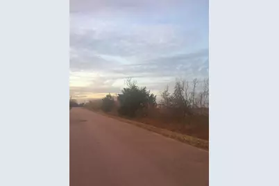 0 County Road 98, Manvel, TX 77578 - Photo 1