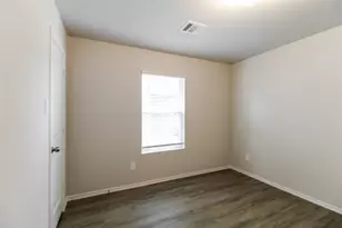 13469 Musky Dr, Conroe, TX 77384 - Photo 8