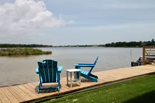 25 Cmdr. Runco Ln, Taylor Lake Village, TX 77586 - Photo 44