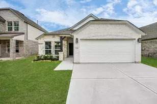 11903 Royal Willow Ln, Houston, TX 77066 - Photo 1