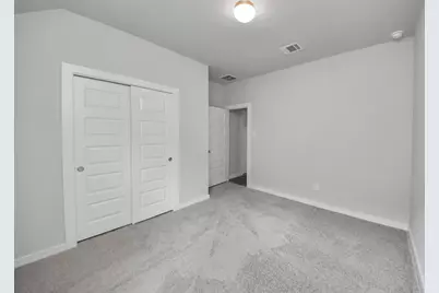 11903 Royal Willow Lane, Houston, TX 77066 - Photo 20