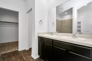 14736 Hazel Branch, New Caney, TX 77357 - Photo 22