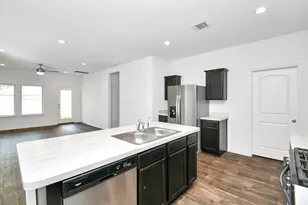 14736 Hazel Branch, New Caney, TX 77357 - Photo 6