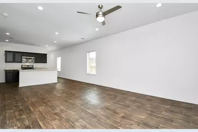 14736 Hazel Branch, New Caney, TX 77357 - Photo 16
