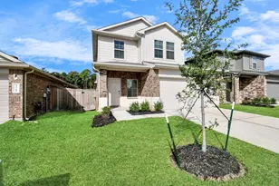 14736 Hazel Branch, New Caney, TX 77357 - Photo 42