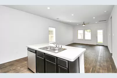 14736 Hazel Branch, New Caney, TX 77357 - Photo 8