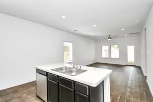 14736 Hazel Branch, New Caney, TX 77357 - Photo 8