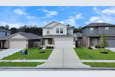 14736 Hazel Branch, New Caney, TX 77357 - Photo 40