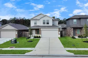 14736 Hazel Branch, New Caney, TX 77357 - Photo 40