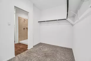 14736 Hazel Branch, New Caney, TX 77357 - Photo 26