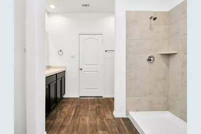 14736 Hazel Branch, New Caney, TX 77357 - Photo 24