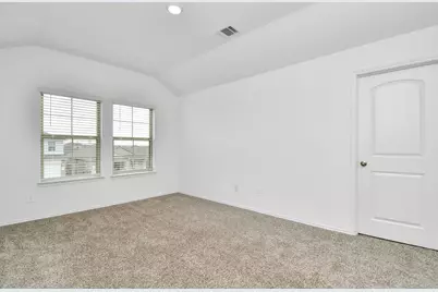 14736 Hazel Branch, New Caney, TX 77357 - Photo 28