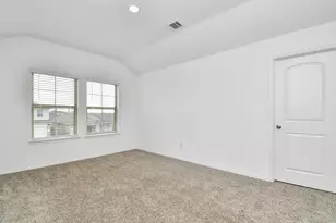 14736 Hazel Branch, New Caney, TX 77357 - Photo 28