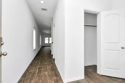 14736 Hazel Branch, New Caney, TX 77357 - Photo 4