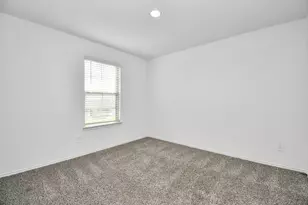 14736 Hazel Branch, New Caney, TX 77357 - Photo 30