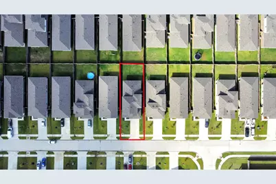 14736 Hazel Branch, New Caney, TX 77357 - Photo 44