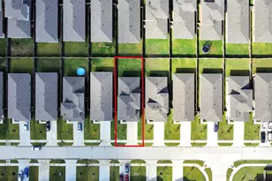 14736 Hazel Branch, New Caney, TX 77357 - Photo 44