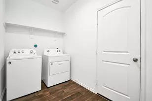 14736 Hazel Branch, New Caney, TX 77357 - Photo 18