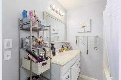 688 County Road 2097, Liberty, TX 77575 - Photo 18