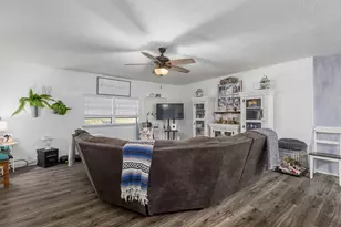 688 Co Rd 2097, Liberty, TX 77575 - Photo 8