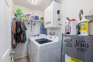 688 Co Rd 2097, Liberty, TX 77575 - Photo 28