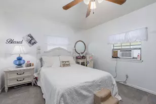 688 Co Rd 2097, Liberty, TX 77575 - Photo 16