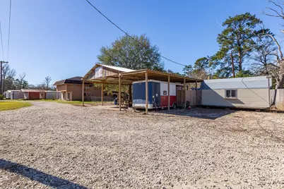 688 County Road 2097, Liberty, TX 77575 - Photo 6