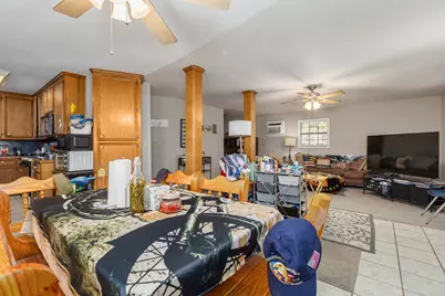 688 County Road 2097, Liberty, TX 77575 - Photo 24