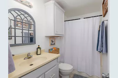 688 County Road 2097, Liberty, TX 77575 - Photo 18
