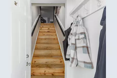 688 County Road 2097, Liberty, TX 77575 - Photo 8