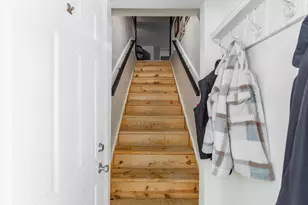 688 Co Rd 2097, Liberty, TX 77575 - Photo 8