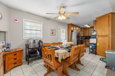 688 County Road 2097, Liberty, TX 77575 - Photo 22